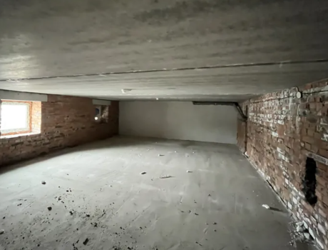 Продаж квартири 3 кімнати 108 кв. м. ЖК Lakeberry (Озерна) Хмельницький