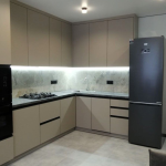 image_2025-12-11_17-18-46