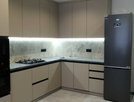 Оренда 1 кімната Львівське шосе (Південно-Захід) Хмельницький