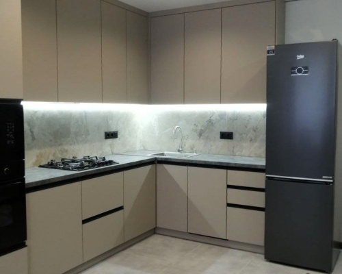 Оренда 1 кімната Львівське шосе (Південно-Захід) Хмельницький