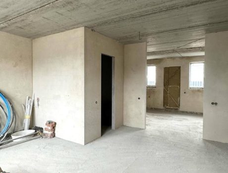 Продаж таунхаусу 4 кімнати 153 кв. м. 3 сот. Йосипова дорога (Озерна) Хмельницький