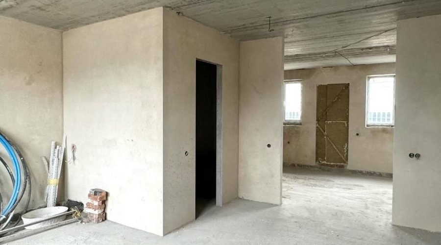 Продаж таунхаусу 4 кімнати 153 кв. м. 3 сот. Йосипова дорога (Озерна) Хмельницький