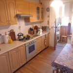 photo_1_2025-01-22_08-50-24