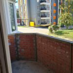 photo_1_2025-01-22_11-48-26