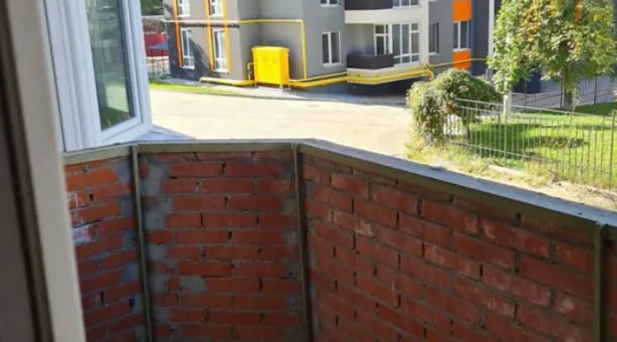 Продаж квартири 2 кімнати 66 кв. м. Інститутська (Південно-Захід) Хмельницький