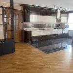 photo_1_2025-01-22_12-04-43