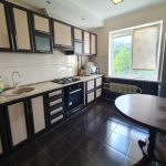 photo_1_2025-01-22_15-33-16