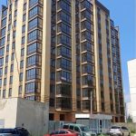 photo_1_2025-01-22_15-41-03