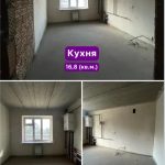 photo_1_2025-01-22_15-41-55