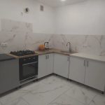 photo_1_2025-01-22_16-09-39