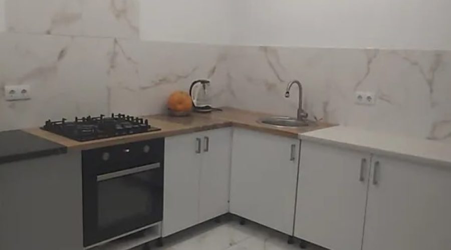 Продаж квартири 3 кімнати 96 кв. м. Кам’янецька (Південно-Захід) Хмельницький