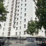 photo_1_2025-01-22_16-10-20