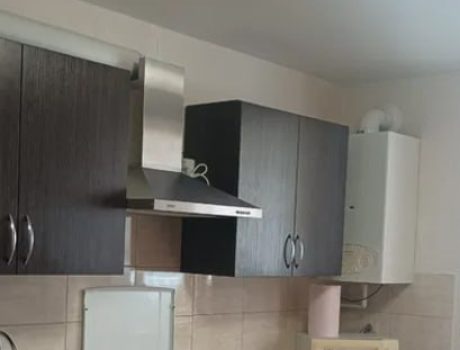 Продаж квартири 1 кімната 41 кв. м. (Озерна) Хмельницький