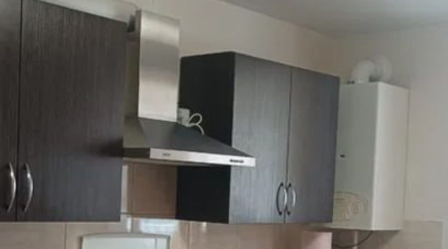 Продаж квартири 1 кімната 41 кв. м. (Озерна) Хмельницький