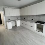 photo_1_2025-01-22_16-23-22