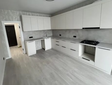 Продаж квартири 1 кімната 47 кв. м. Лісогринівецька (Озерна) Хмельницький