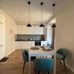 photo_1_2025-01-22_16-25-50