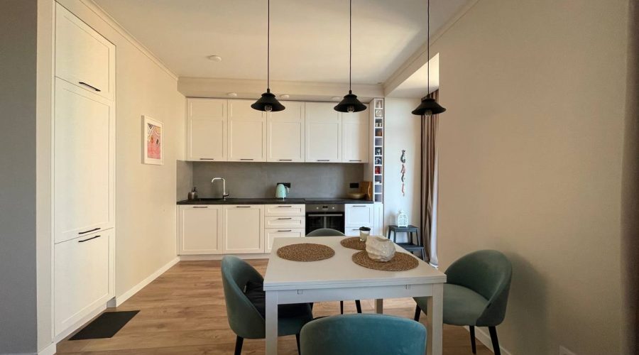 Продаж квартири 2 кімнати 67 кв. м. Старокостянтинівське шосе (Виставка) Хмельницький