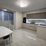 photo_1_2025-01-22_16-26-31