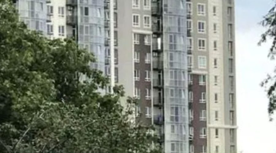 Продаж квартири 2 кімнати 68 кв. м. ЖК Над Бугом (Виставка) Хмельницький
