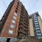 photo_1_2025-01-22_16-28-21