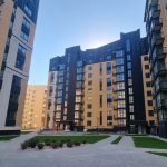 photo_1_2025-01-22_16-30-41