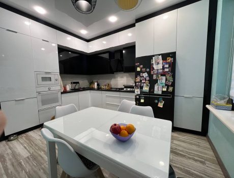 Продаж будинку 3 кімнати 130 кв. м. 2 сот. Дубовські озера (Дубове) Хмельницький