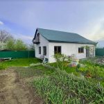 photo_1_2025-01-23_17-02-18