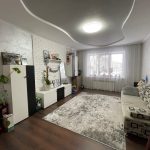 photo_1_2025-01-23_17-05-44