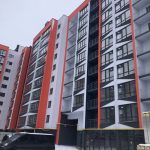 photo_1_2025-01-24_10-40-39