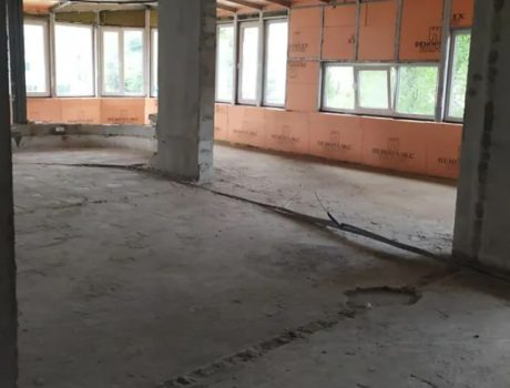 Продаж квартири 3 кімнати 186 кв. м. Зарічанська (Виставка) Хмельницький