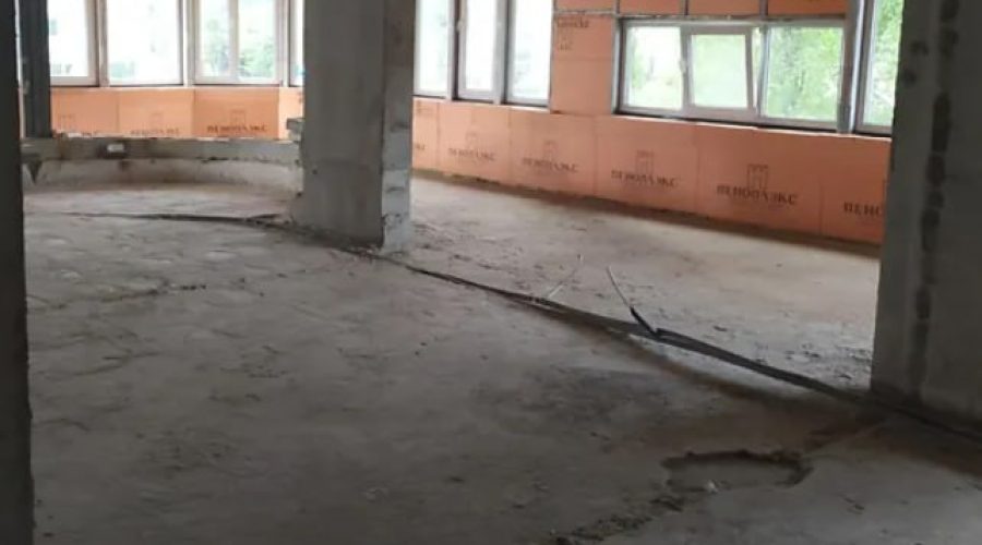Продаж квартири 3 кімнати 186 кв. м. Зарічанська (Виставка) Хмельницький