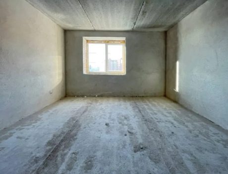 Продаж квартири 1 кімната 60 кв. м. ЖК Амстердам (Озерна) Хмельницький