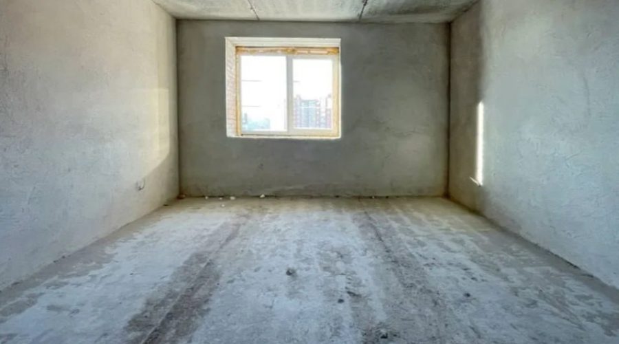 Продаж квартири 1 кімната 60 кв. м. ЖК Амстердам (Озерна) Хмельницький