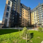 photo_1_2025-01-24_12-19-02