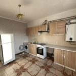 photo_1_2025-01-28_17-39-50