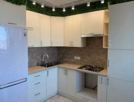 Продаж квартири 1 кімната 45 кв. м. Лісогринівецька (Озерна) Хмельницький