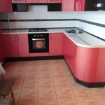 photo_1_2025-01-28_18-10-15