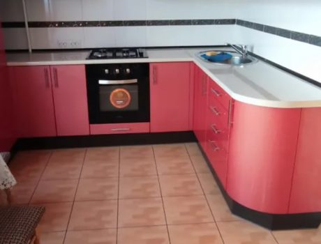 Продаж квартири 1 кімната 49 кв. м. Зарічанська (Виставка) Хмельницький