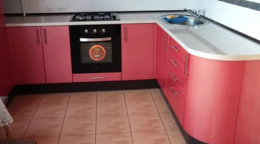 Продаж квартири 1 кімната 49 кв. м. Зарічанська (Виставка) Хмельницький