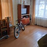 photo_1_2025-01-29_06-59-44