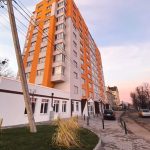 photo_1_2025-01-29_07-11-12