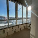 photo_1_2025-01-29_07-15-05