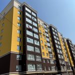 photo_1_2025-01-29_07-15-58