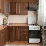 photo_1_2025-01-29_07-33-30