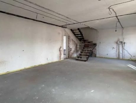 Продаж квартири 5 кімнат 187 кв. м. Зарічанська (Виставка) Хмельницький