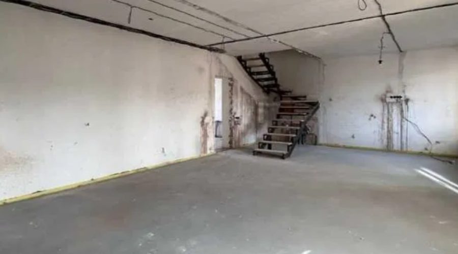 Продаж квартири 5 кімнат 187 кв. м. Зарічанська (Виставка) Хмельницький