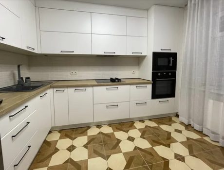 Продаж квартири 2 кімнати 62 кв. м. Ранкова (Дубове) Хмельницький