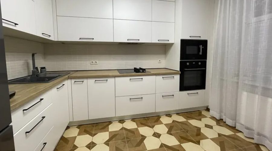 Продаж квартири 2 кімнати 62 кв. м. Ранкова (Дубове) Хмельницький