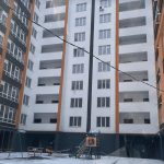 photo_1_2025-01-29_07-47-50